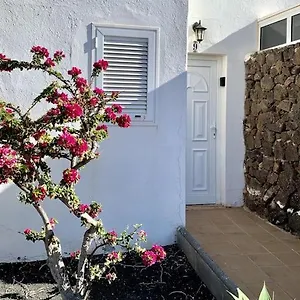 Casa Katia Playa Blanca (Lanzarote)