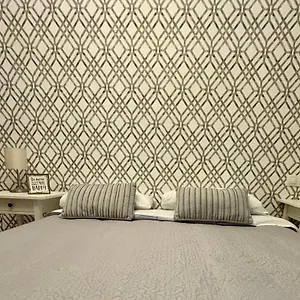  Apartamento Apartamento Feduchy 10 Min De La Playa 2 Banos