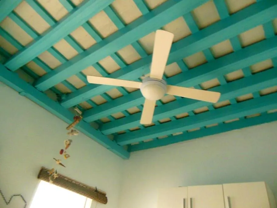 Habitaciones La Pepa Cadiz